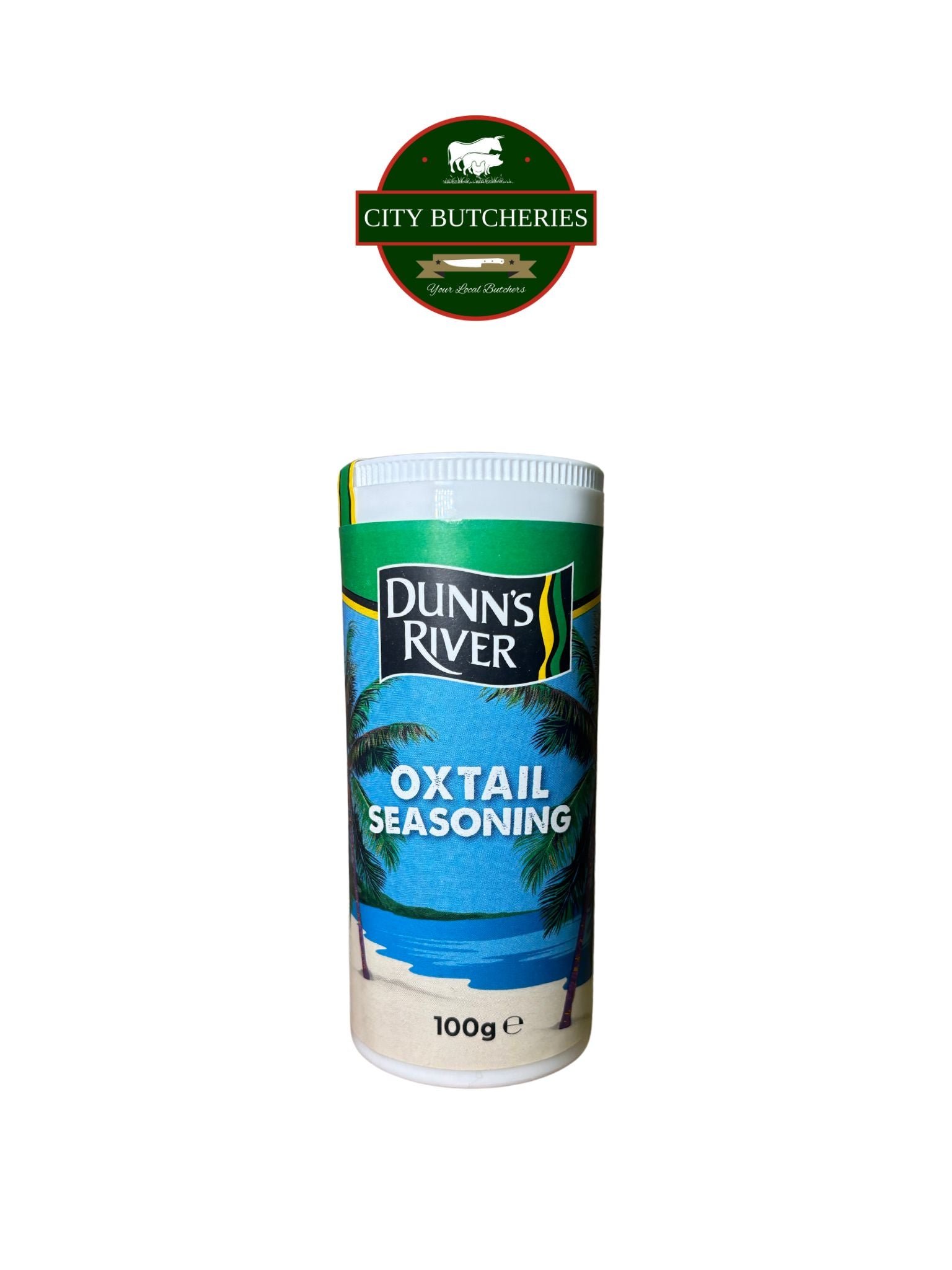 dunns-river-oxtail-seasoning Oxtail Seasoning - Image 1
