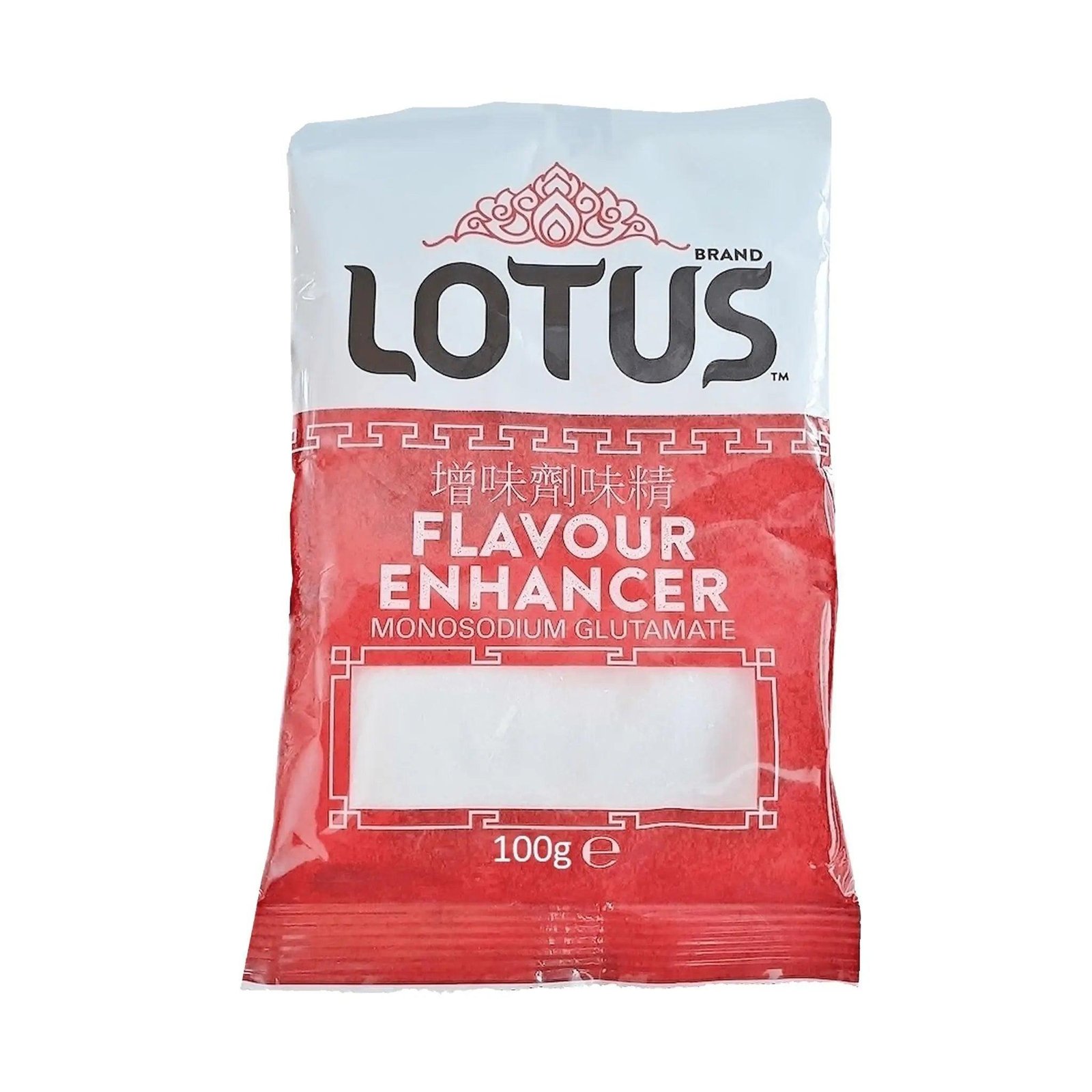 lotus-flavour-enhancer-honesty-sales-u-k Flavour Enhancer - Image 1
