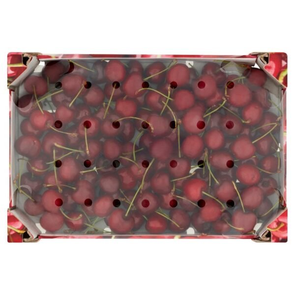 Cherry Box(2kg)