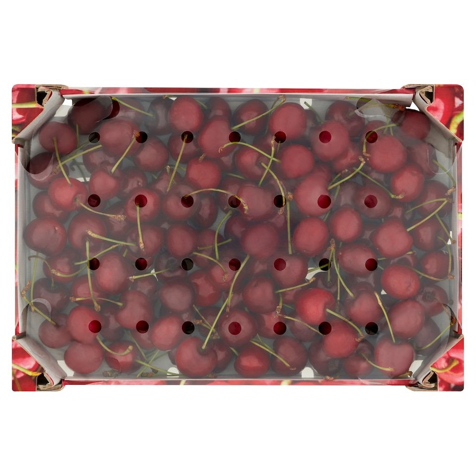 2026/05/1000082617.jpg Cherry Box(2kg) - Image 1