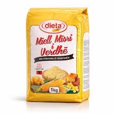 2026/05/3415.jpg Dieta Corn Flour 1kg - Image 1