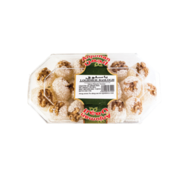 Anjoman Baslogh 700g