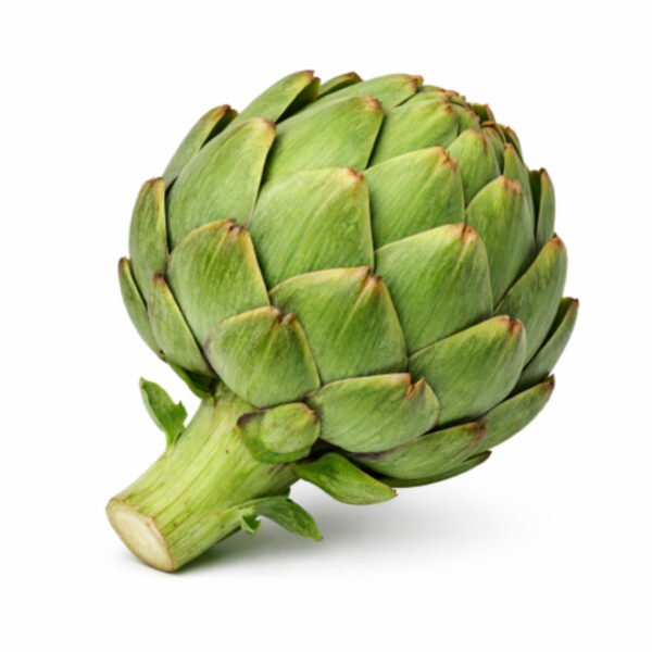Artichok