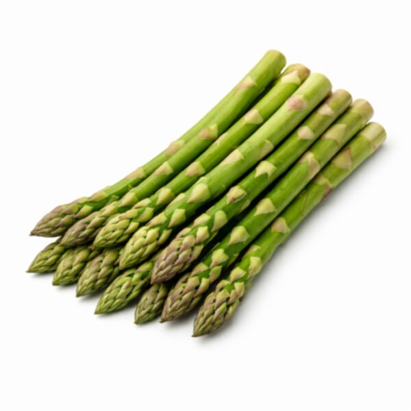 Asparagus