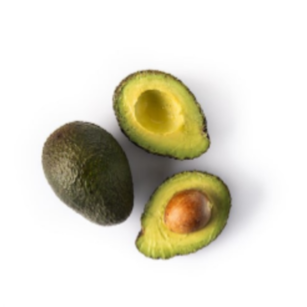 Avacado (Ripe)