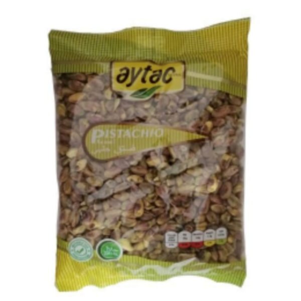 Aytac Pistachio 325g