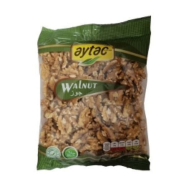 Aytac Walnuts 325g