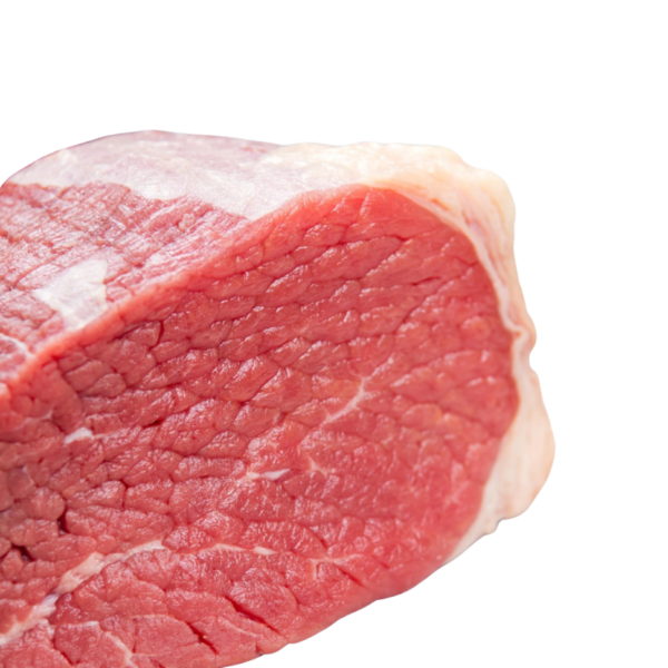 Beef Silver side