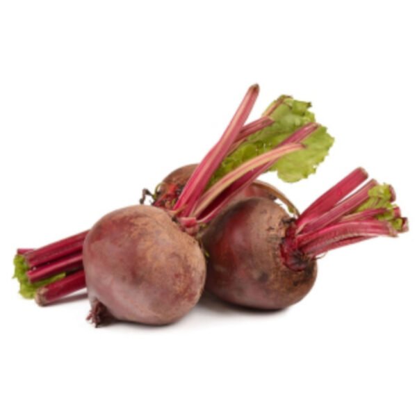 Beetroot