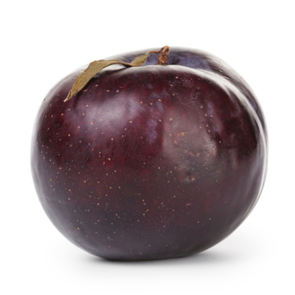 Big Plum