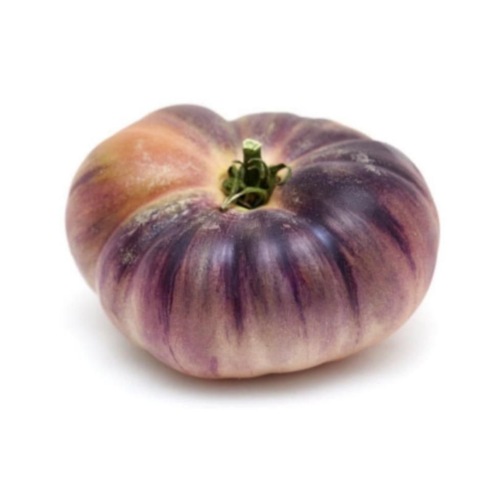 Blue tomato Blue Tomatoes - Image 1