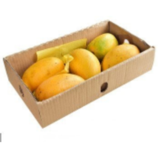 Box of Mangos(5)