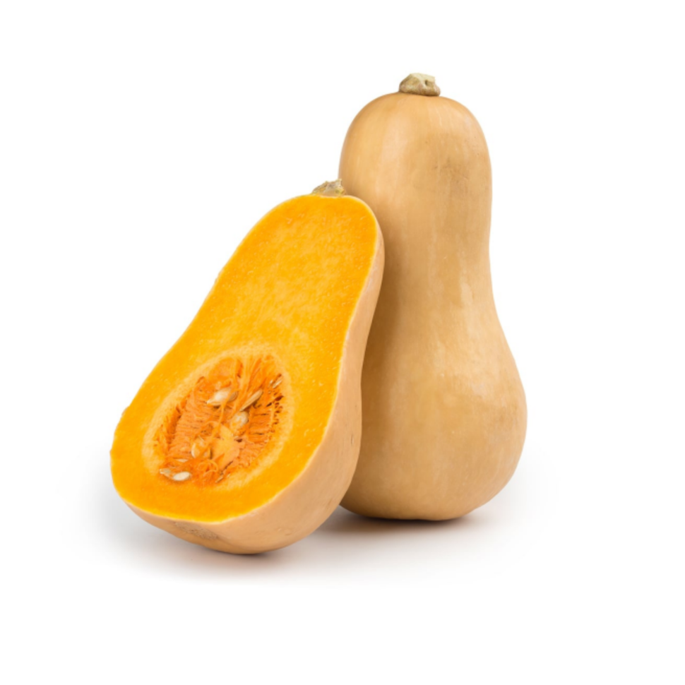 ButterNut ButterNut - Image 1