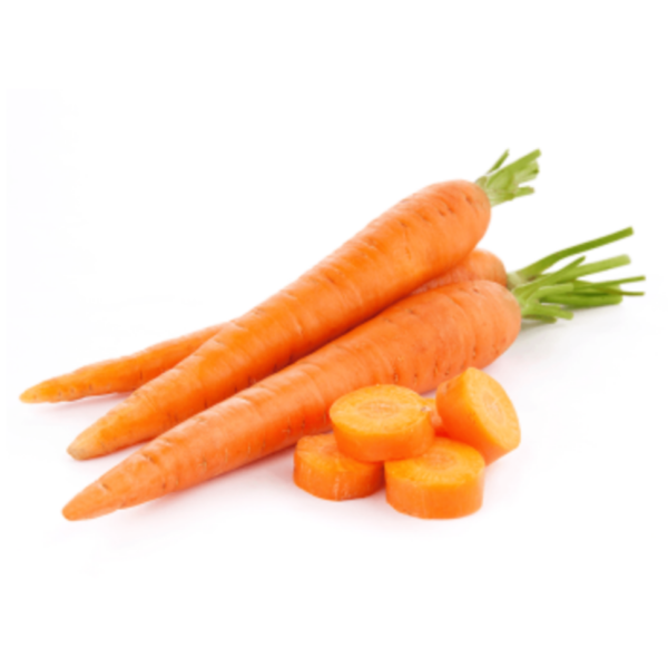 Carrot