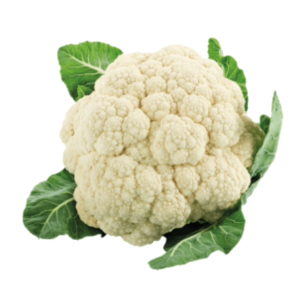 Cauliflower(Each)