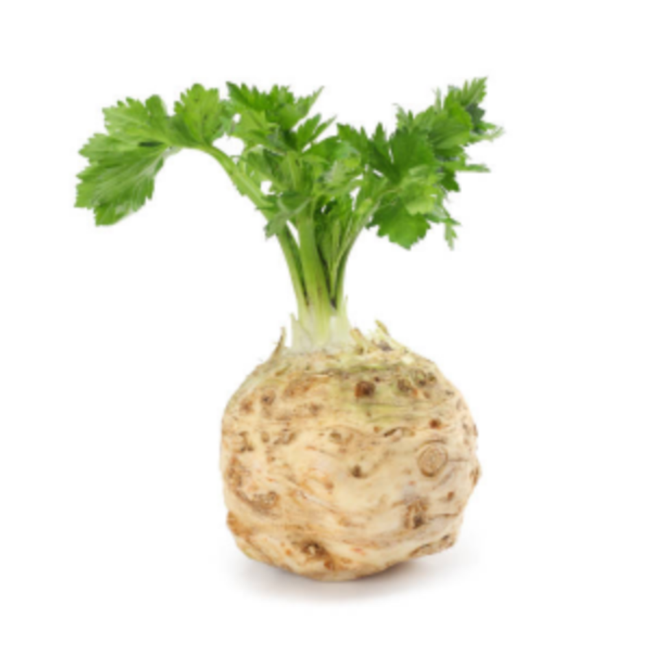 Celeriac Celeriac - Image 1