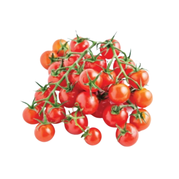 Cherry Tomatoes