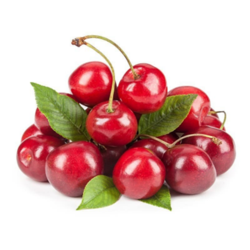 Cherry Cherries(kg) - Image 1