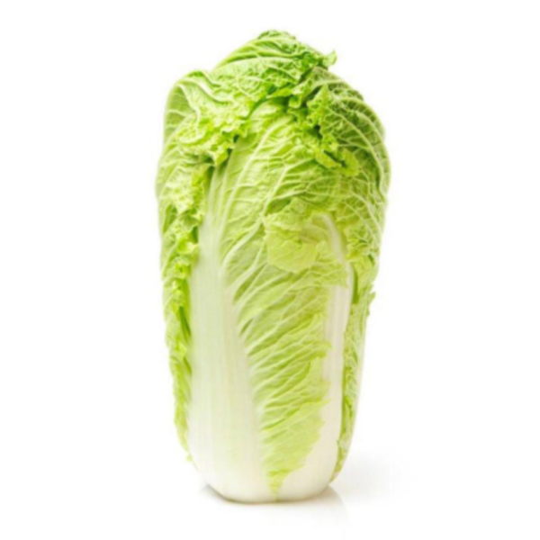 Chinese leaf