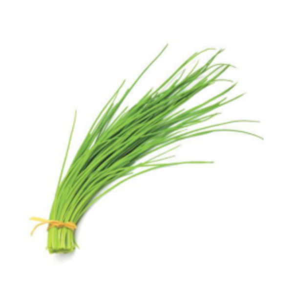 Chives