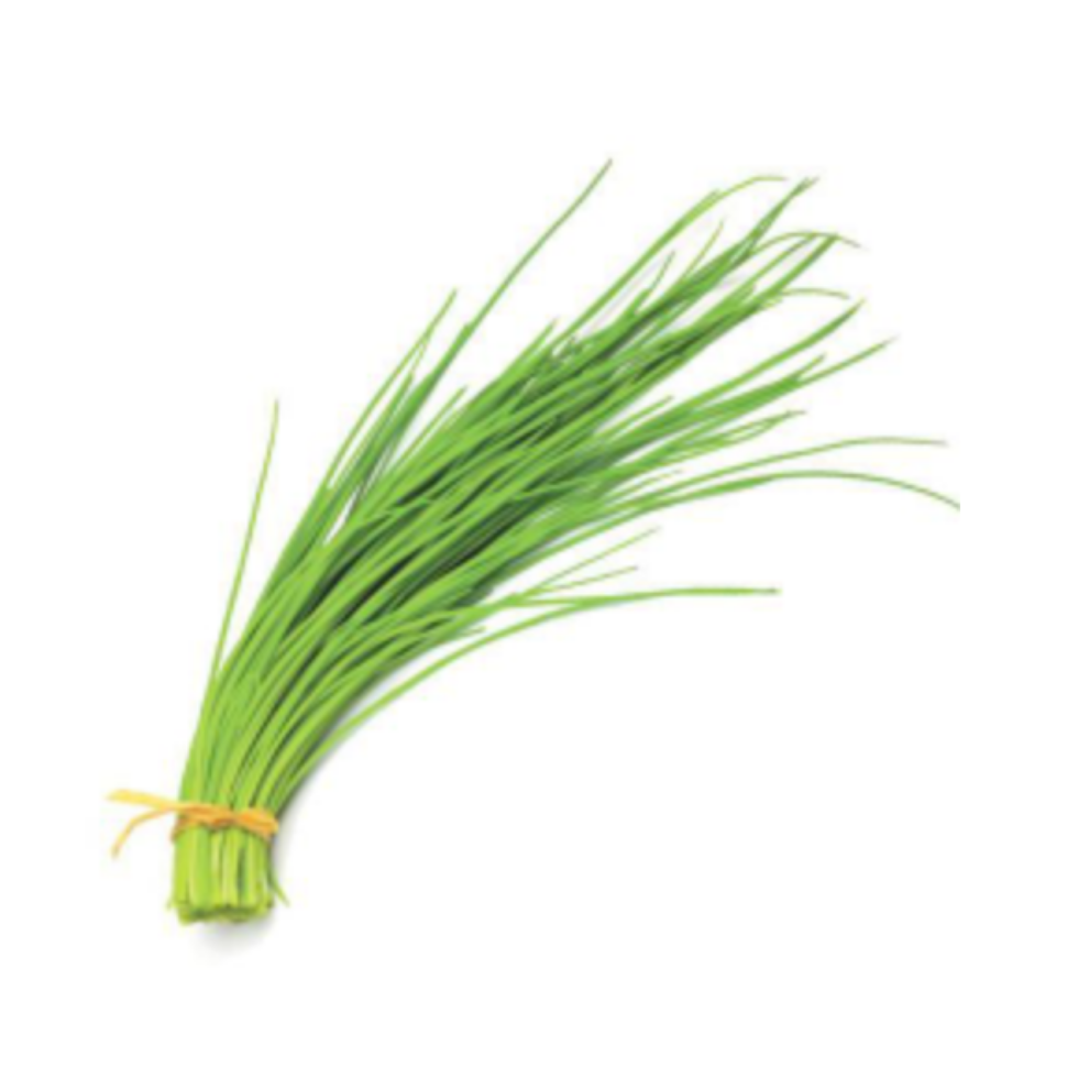 Chives Chives - Image 1