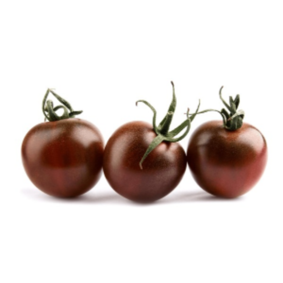 Chocolate tomato Chocolate Tomatoes - Image 1