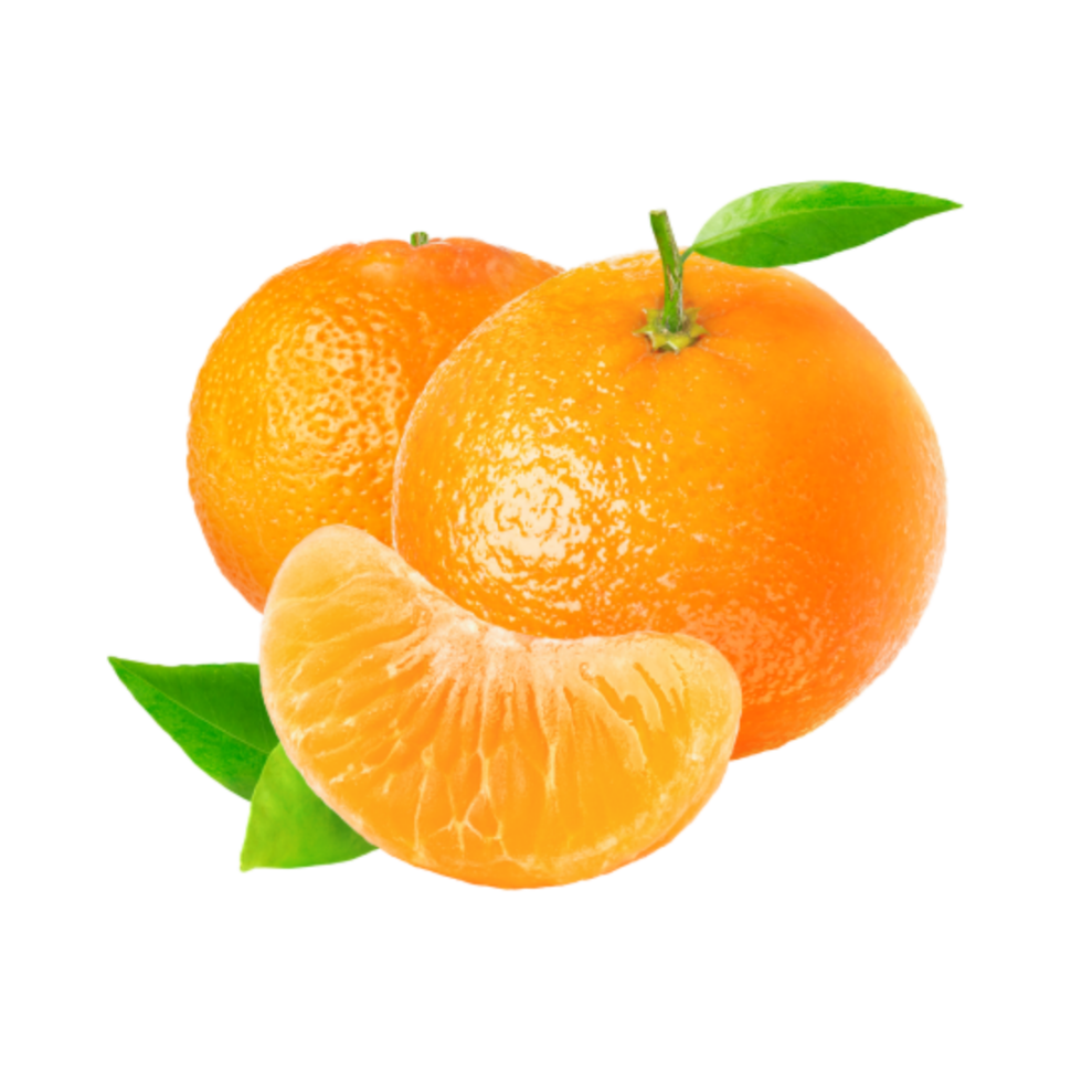 Clementine Clementine - Image 1
