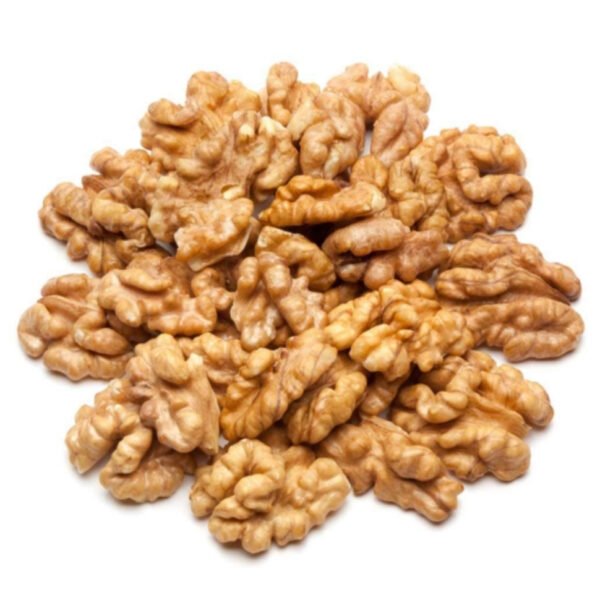 Fresh Walnut Kernel (per kg)