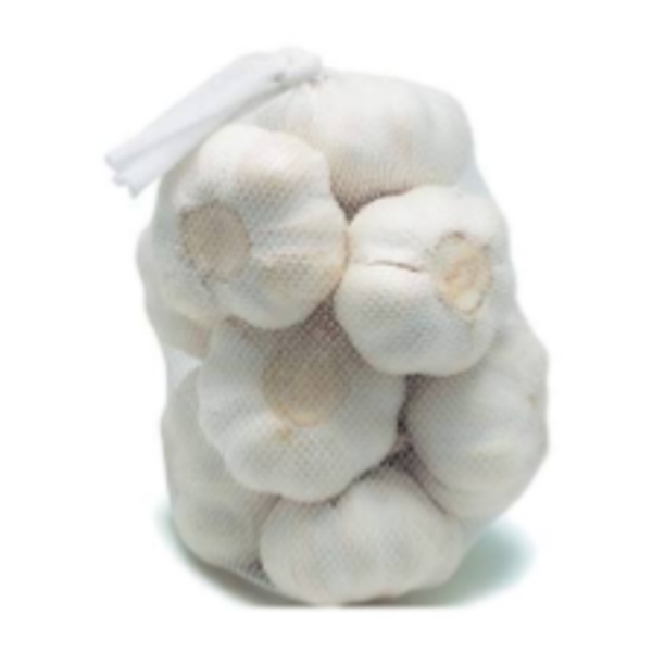 Garlic/big bag