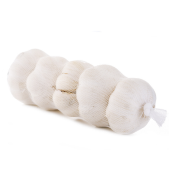 Garlic/small bag