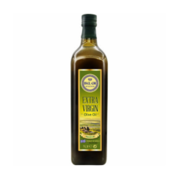 Helen Extra Virgin Olive Oil 1l