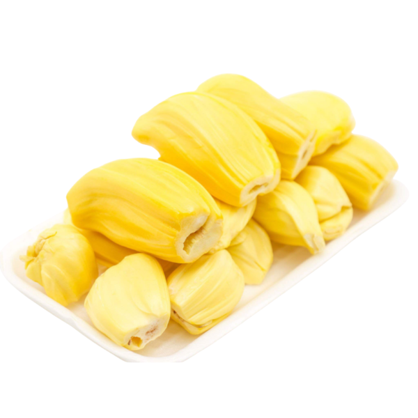 Jackfruit pack