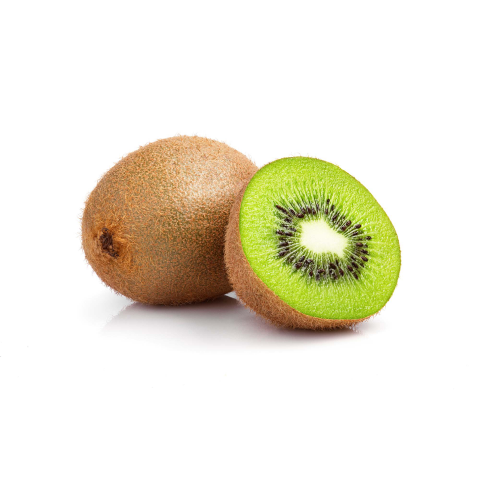 Kiwi Kiwi - Image 1