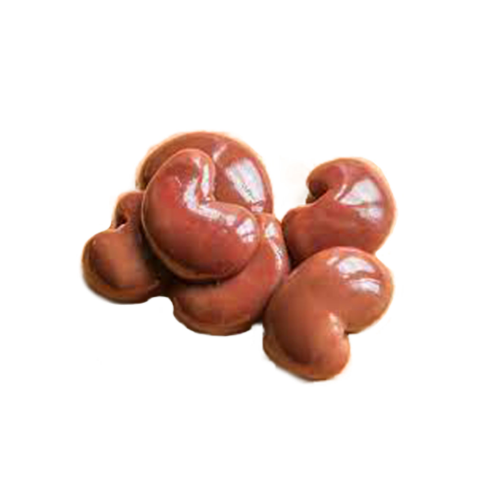 Lamb Kidney Lamb Kidney - Image 1