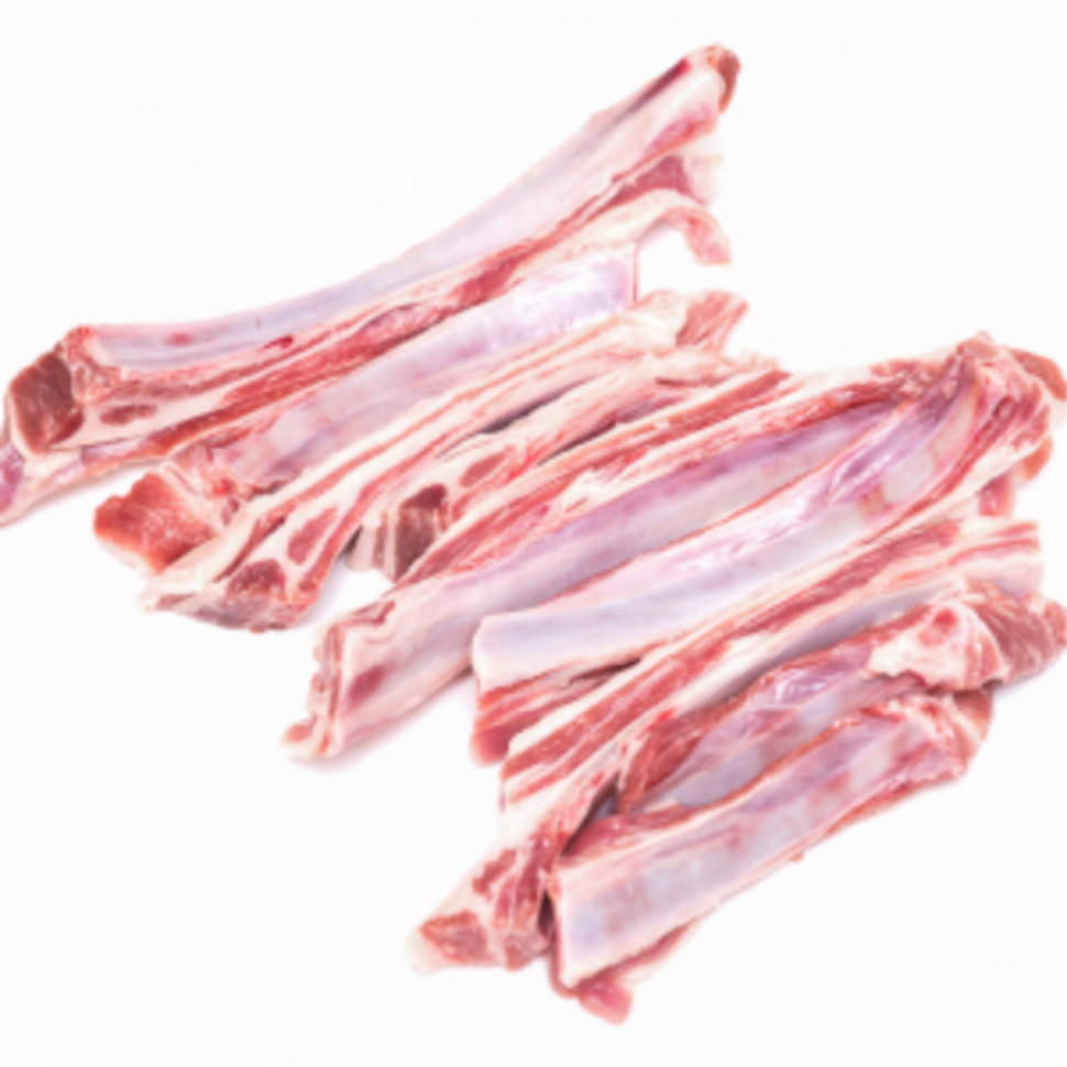 Lamb Ribs Lamb Ribs - Image 1