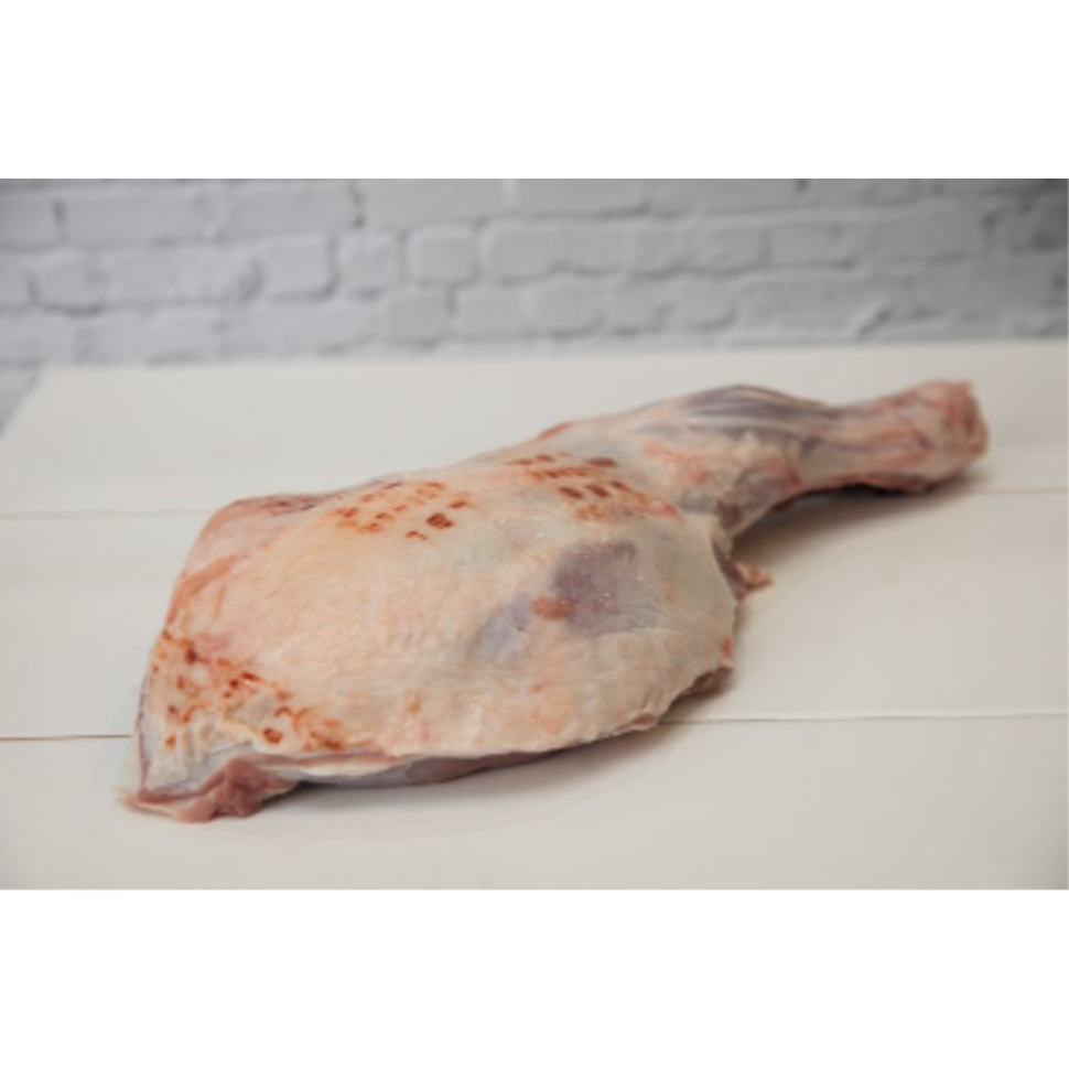 Lamb Shoulder Lamb Shoulder - Image 1