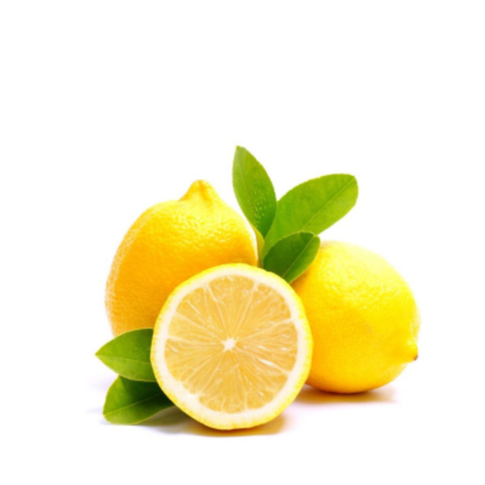 Lemon Lemon - Image 1