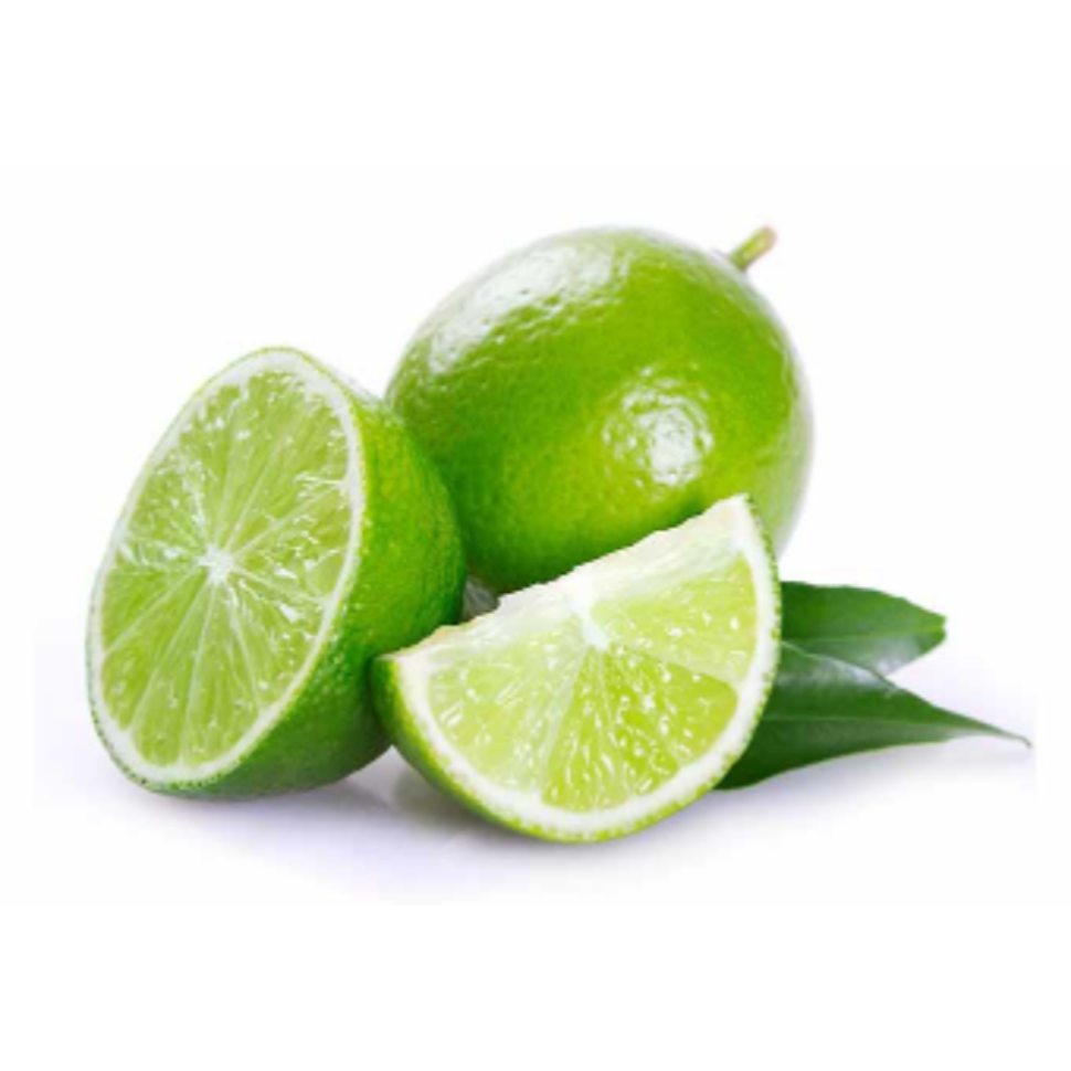 Lime Lime - Image 1