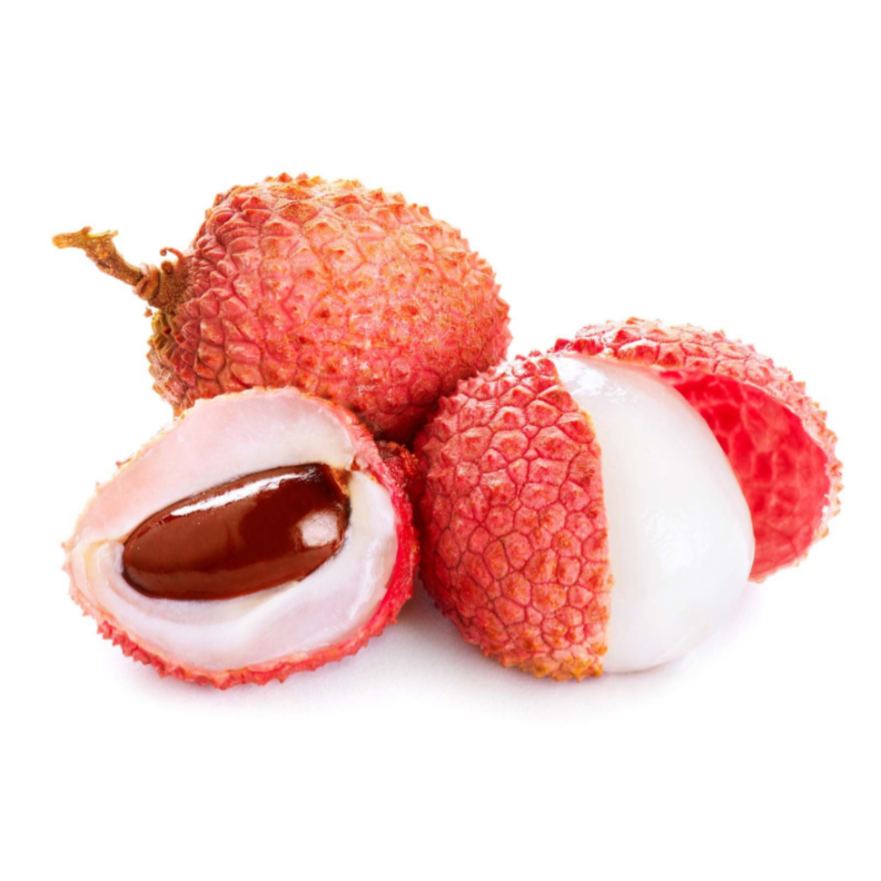 Litchi pack Lychee Box - Image 1