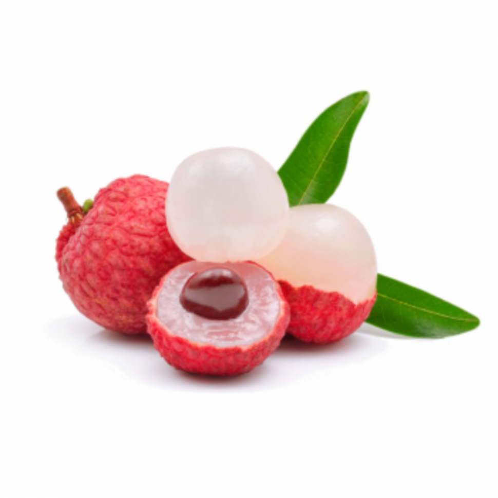 Litchis Lychee(per kg) - Image 1