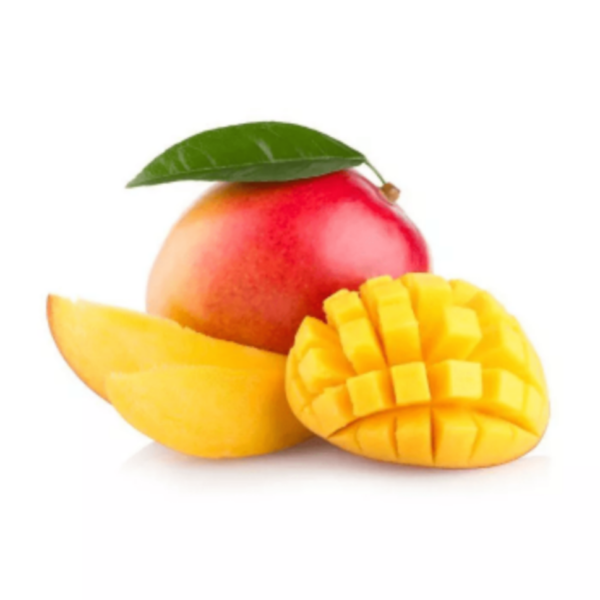 Golden Mango
