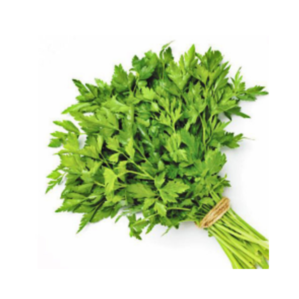Parsley (bunch)