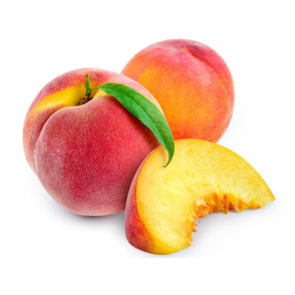 Peach
