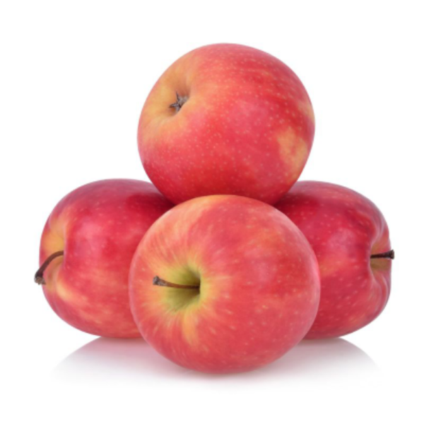 Pink lady apple