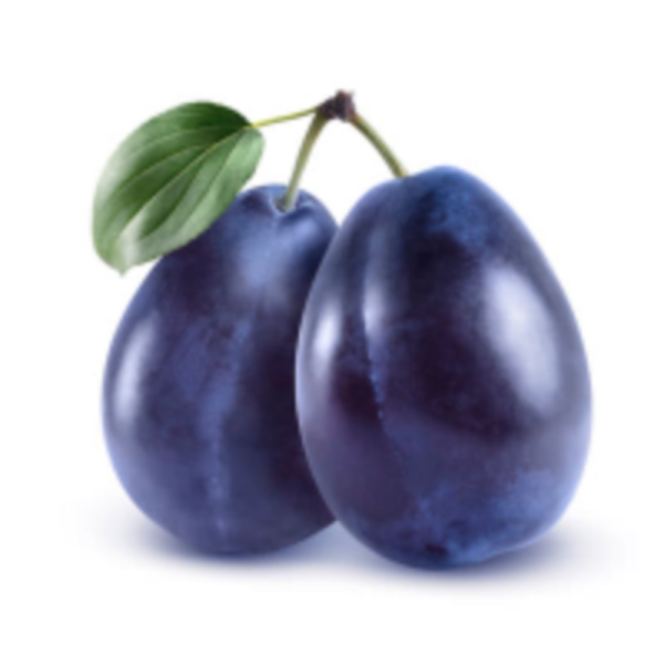 President Plum