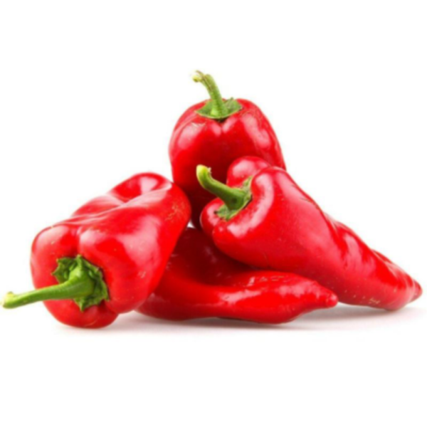 Red Kapya
