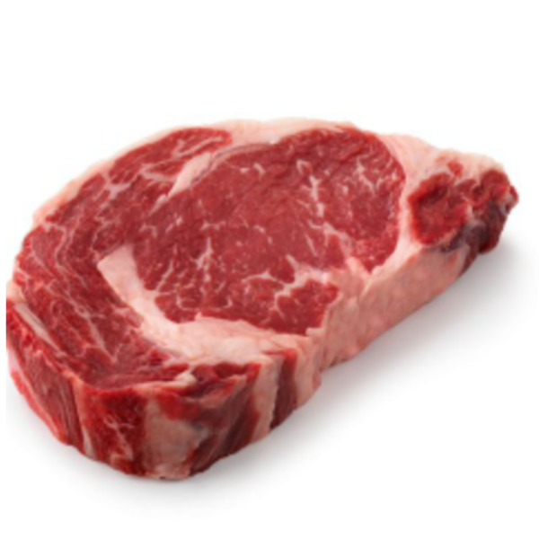 Ribeye Steak