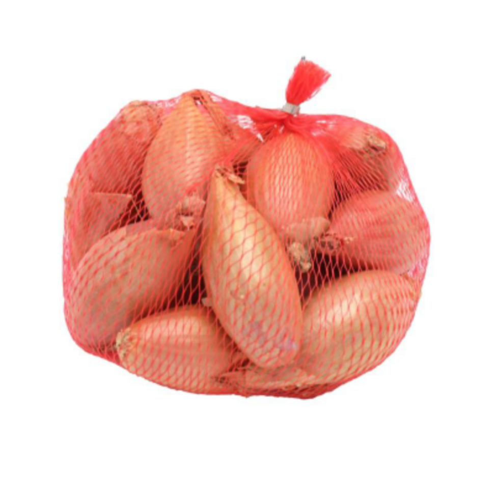 Shallot Onion Pack Shallot Onion Pack - Image 1