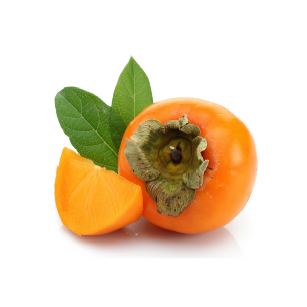Sharon fruit