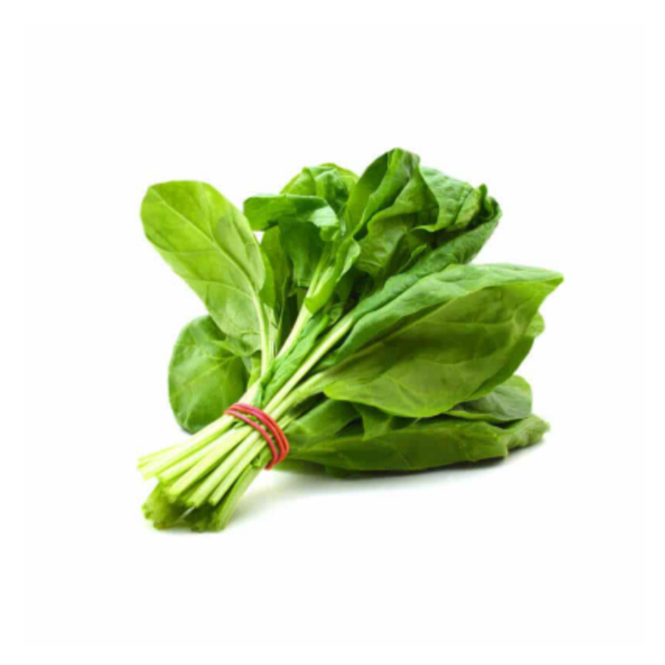 Spinach(bunch) Spinach(bunch) - Image 1